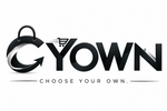 CYOWN - Home