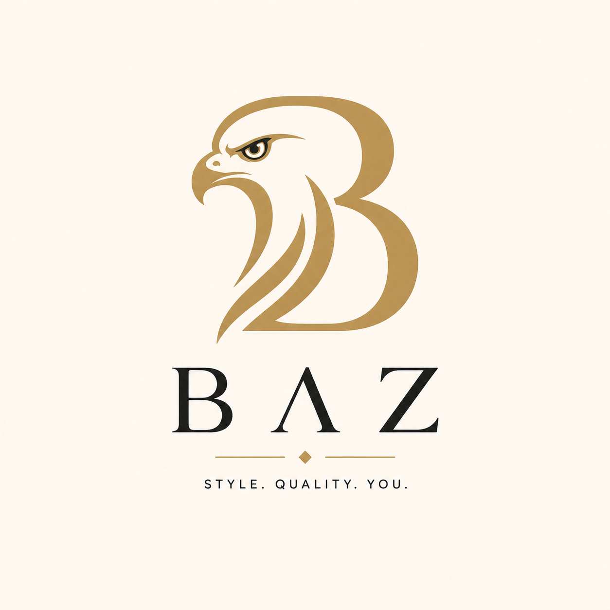 BAZ